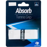 Cushion Grip TA Absorb Artengo - 1