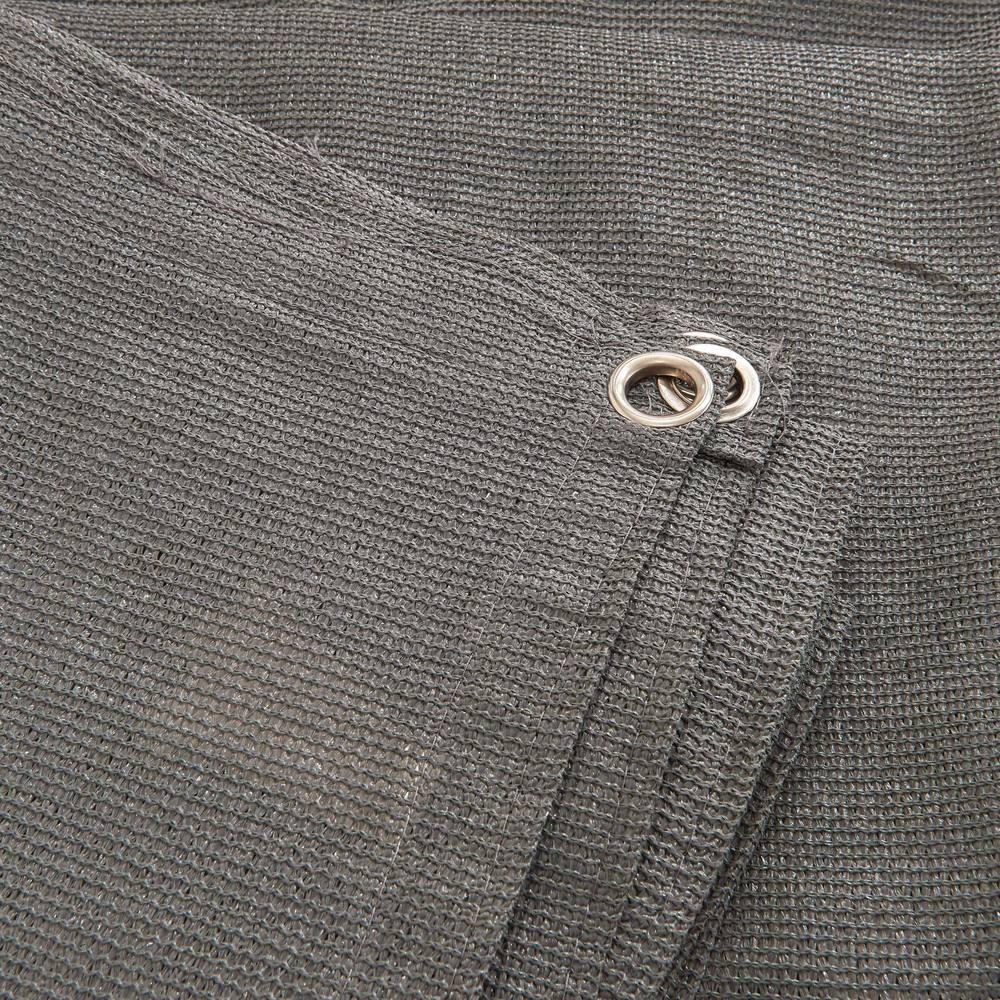 Lona Tela Chão de Barraca 3 m x 2,5 m Quechua - 2