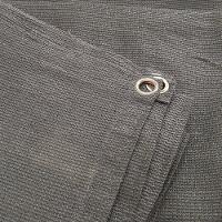 Lona Tela Chão de Barraca 3 m x 2,5 m Quechua - 2