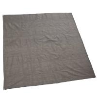 Lona Tela Chão de Barraca 3 m x 2,5 m Quechua - 3