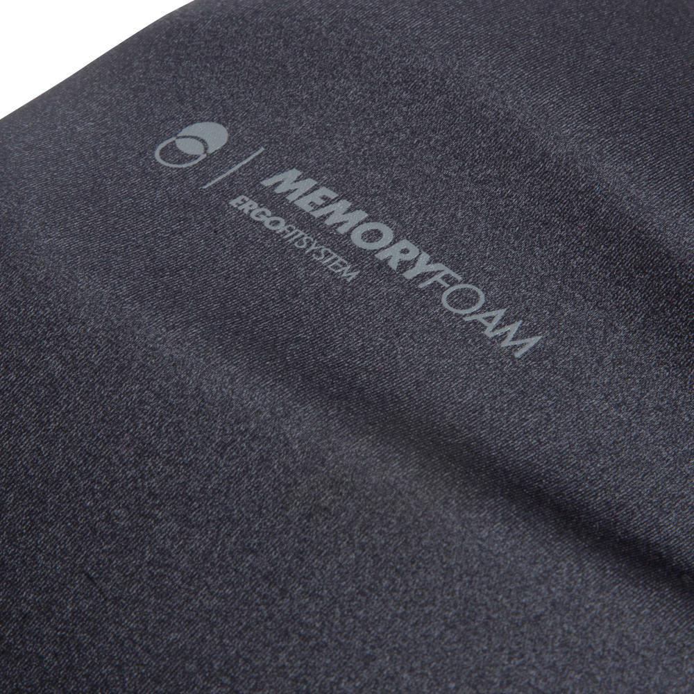 Capa de Selim MemoryFoam 500 Btwin - 3