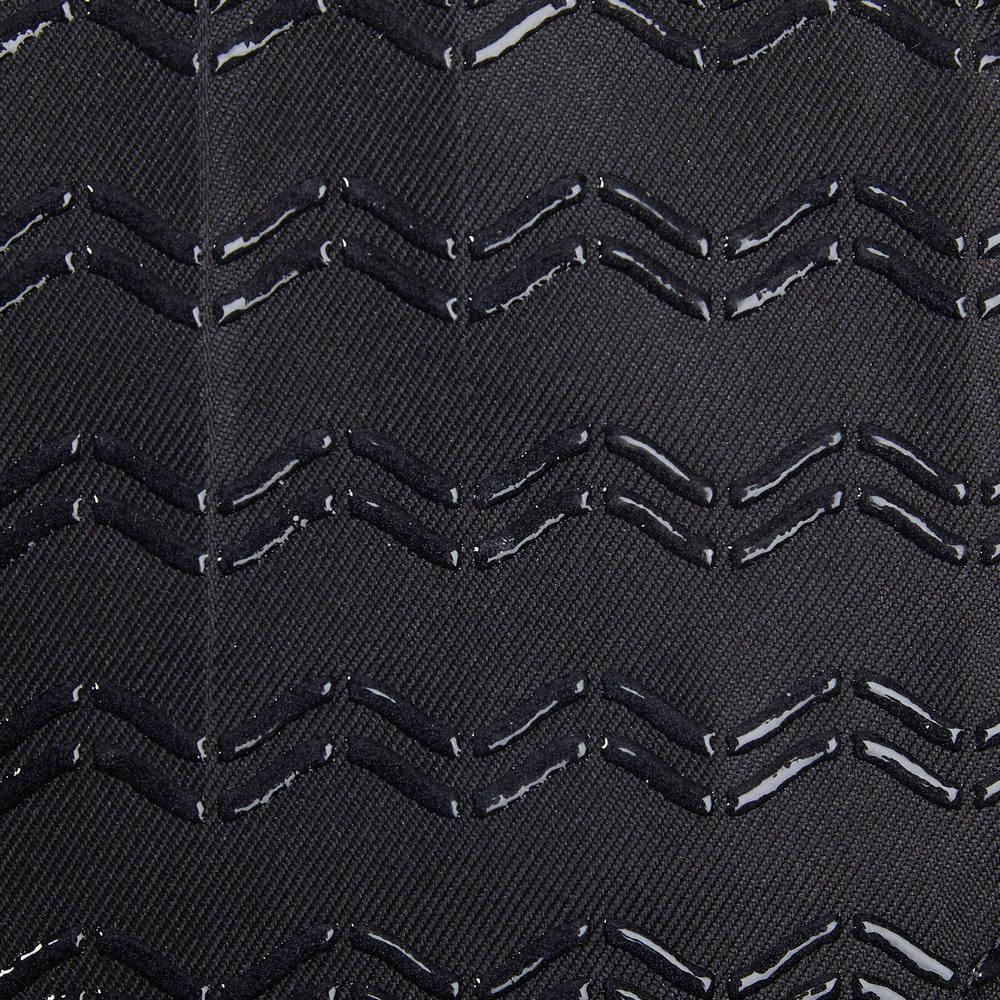 Capa de Selim MemoryFoam 500 Btwin - 8