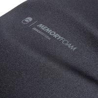 Capa de Selim MemoryFoam 500 Btwin - 3