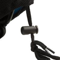 Capa de Selim MemoryFoam 500 Btwin - 7