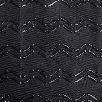 Capa de Selim MemoryFoam 500 Btwin - 8