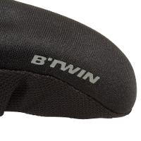 Capa de Selim MemoryFoam 500 Btwin - 9