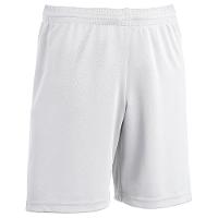 Shorts de Futebol Infantil F100 Kipsta - 1