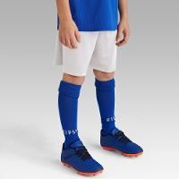 Shorts de Futebol Infantil F100 Kipsta - 2