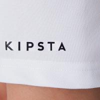 Shorts de Futebol Infantil F100 Kipsta - 5