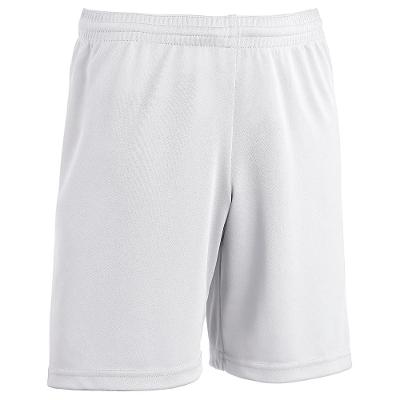 Shorts de Futebol Infantil F100 Kipsta