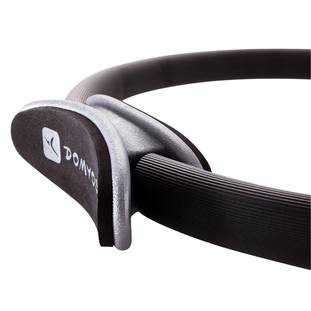 Anel de Pilates Domyos - 2