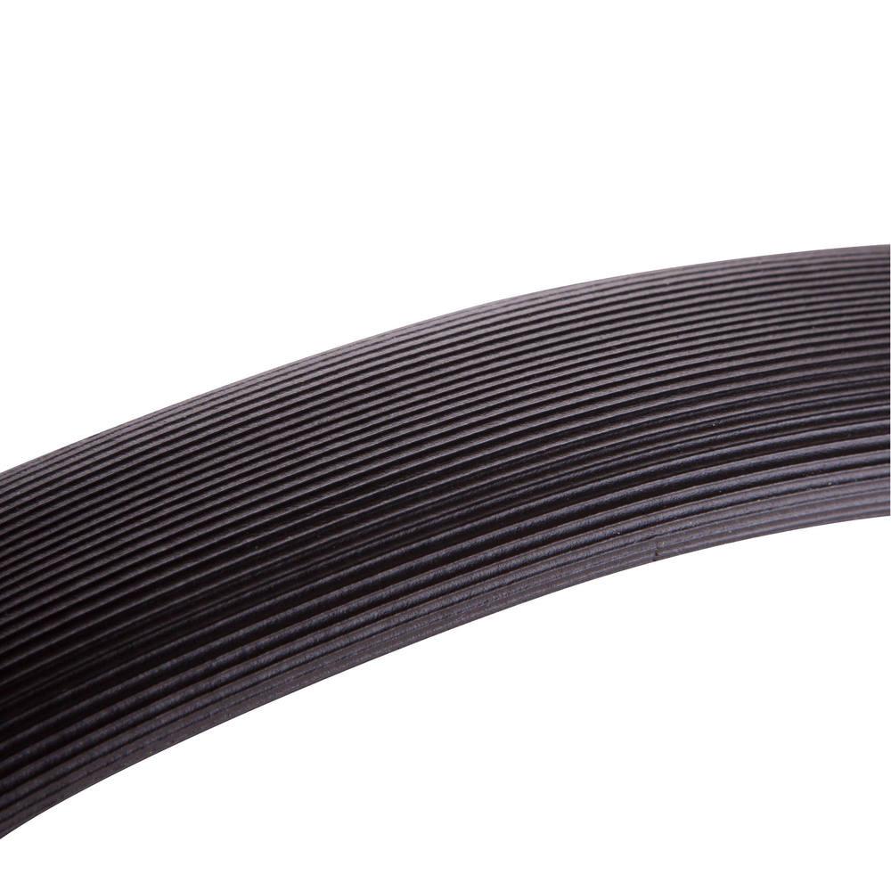 Anel de Pilates Domyos - 4