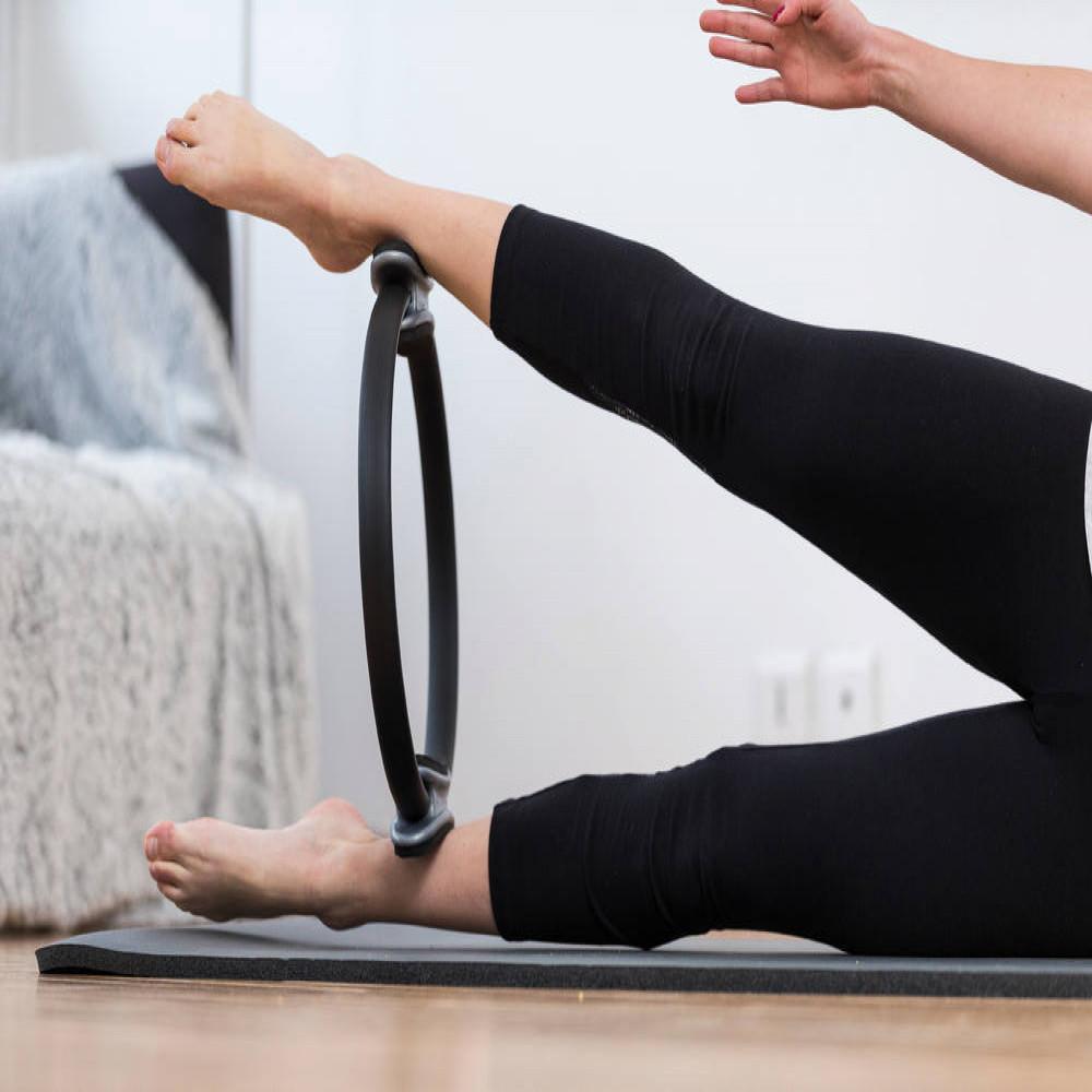Anel de Pilates Domyos - 5