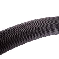 Anel de Pilates Domyos - 7