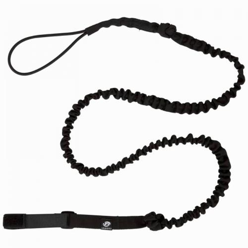 Leash para Remo de Caiaque Tribord