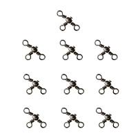 Destorcedor de Pesca Paternoster SWX10 Caperlan - 2