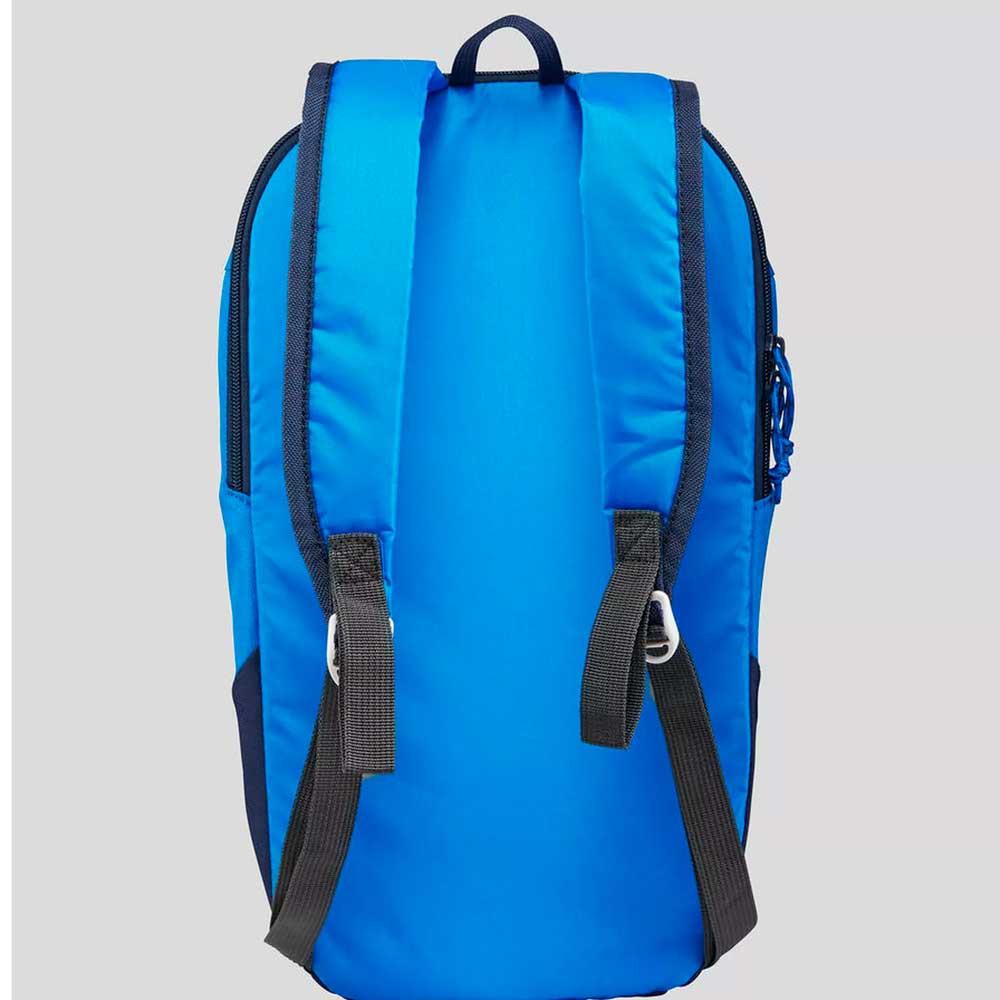 Kit Mochila De Trilha NH100 10 Litros e Meias De Trilha E Trekking MH500 High Quechua - 2