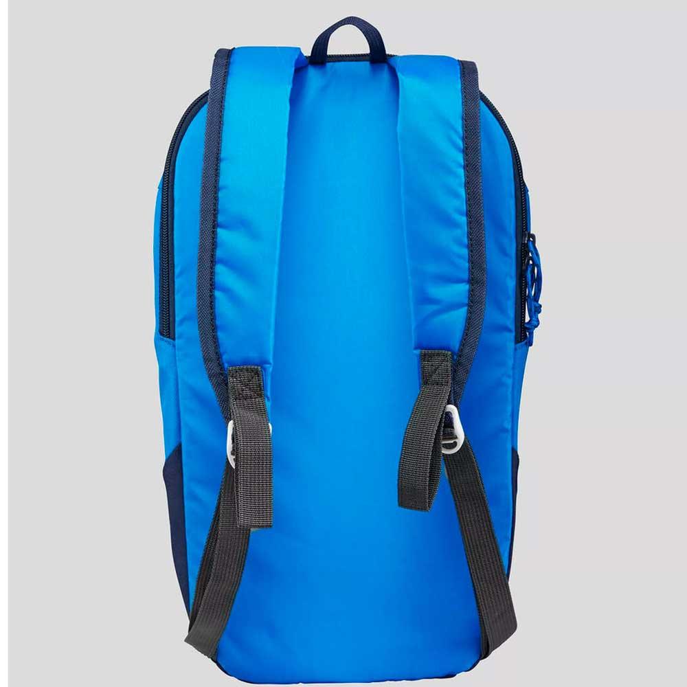 Kit Mochila De Trilha NH100 10 Litros e Meias De Trilha E Trekking MH500 High Quechua - 3