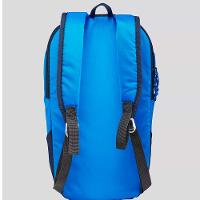 Kit Mochila De Trilha NH100 10 Litros e Meias De Trilha E Trekking MH500 High Quechua - 2