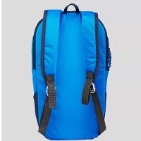 Kit Mochila De Trilha NH100 10 Litros e Meias De Trilha E Trekking MH500 High Quechua - 3