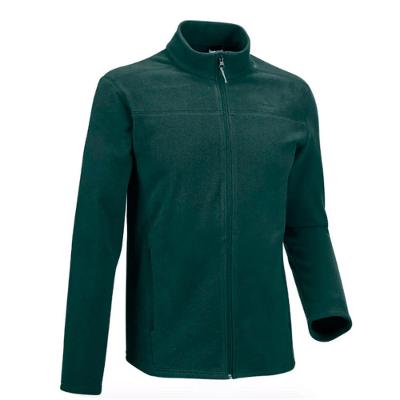 Kit Blusa Fleece Masculina De Trilha MH120 e Mochila De Trilha NH100 10 Litros Quechua
