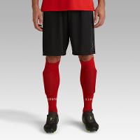 Shorts de Futebol Adulto F100 Kipsta - 7