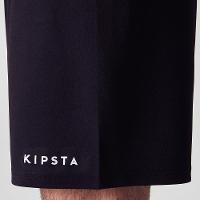 Shorts de Futebol Adulto F100 Kipsta - 10