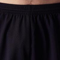 Shorts de Futebol Adulto F100 Kipsta - 16