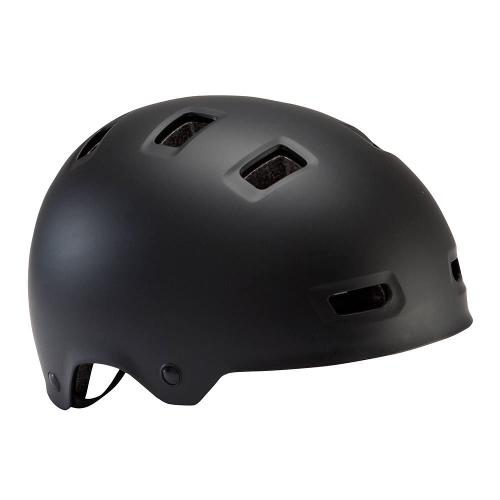 Capacete Infantil de Ciclismo 500 Btwin