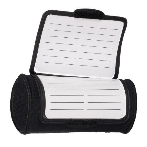 Wrist Coach de Futebol Americano Adulto AF550