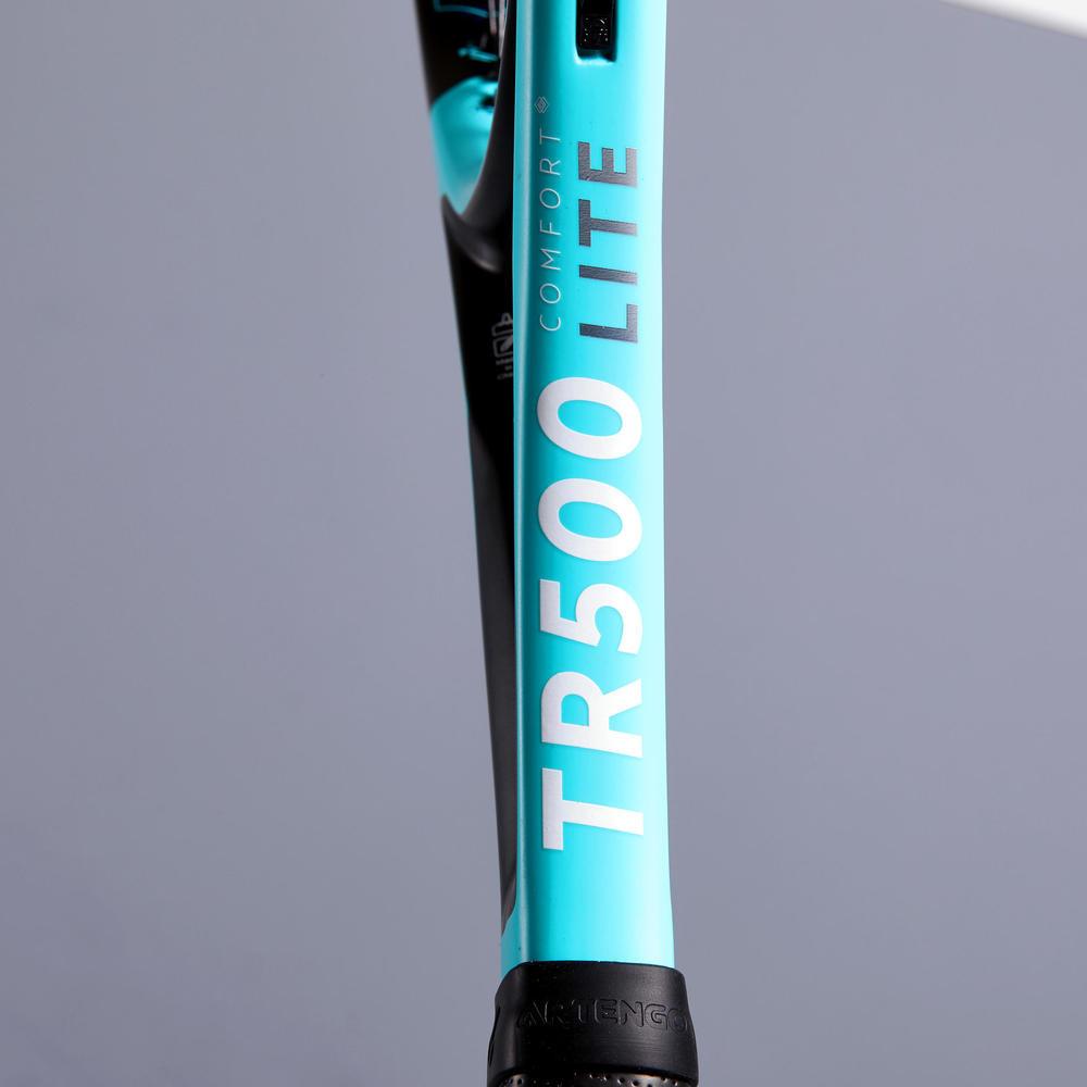 Raquete de Tênis TR500 Lite Artengo - 5