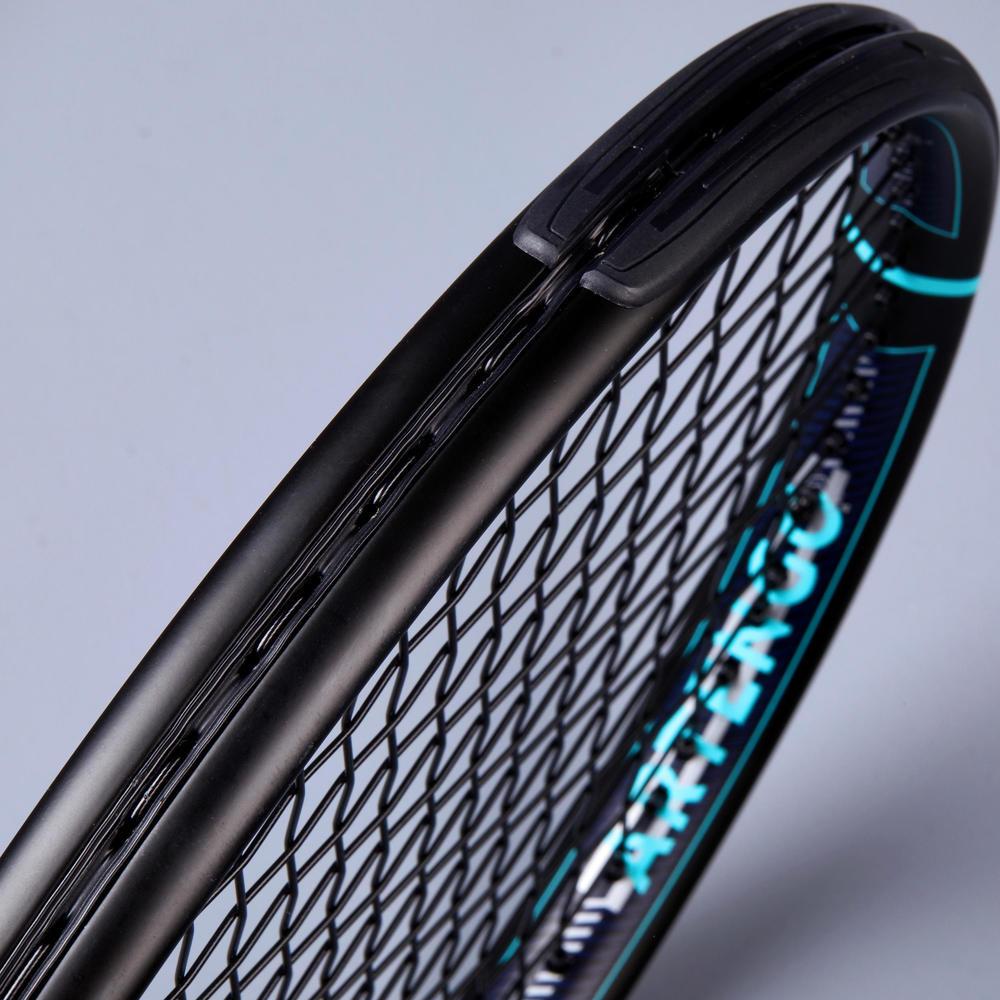 Raquete de Tênis TR500 Lite Artengo - 10