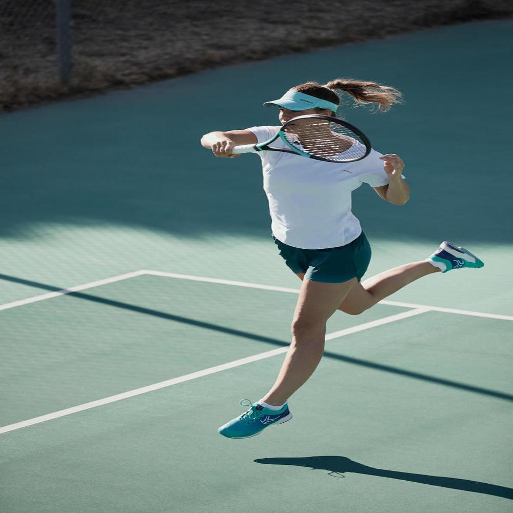 Raquete de Tênis TR500 Lite Artengo - 11