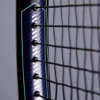 Raquete de Tênis TR500 Lite Artengo - 11