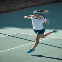 Raquete de Tênis TR500 Lite Artengo - 19