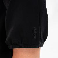 Calça Feminina Ajustavel de Dança Moderna - 5