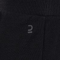 Calça Feminina Ajustavel de Dança Moderna - 7