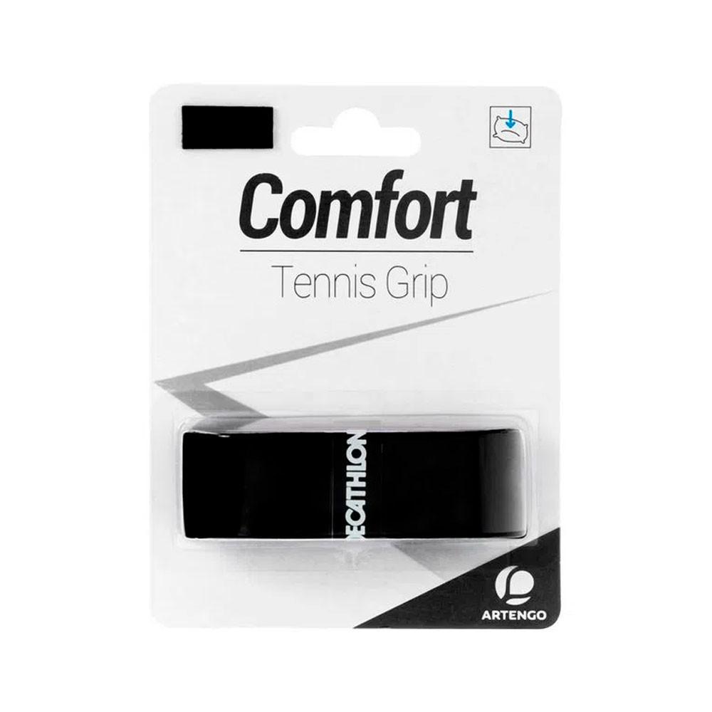 Cushion Grip TA Confort Artengo - 1