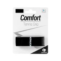 Cushion Grip TA Confort Artengo - 1