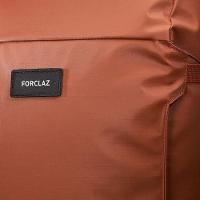 Mochila de Viagem 40L Ecodesign Travel 500 - 7