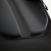 Mochila de Viagem 40L Ecodesign Travel 500 - 8