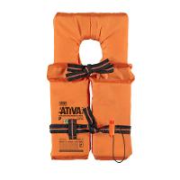 Colete III Ativa - 1