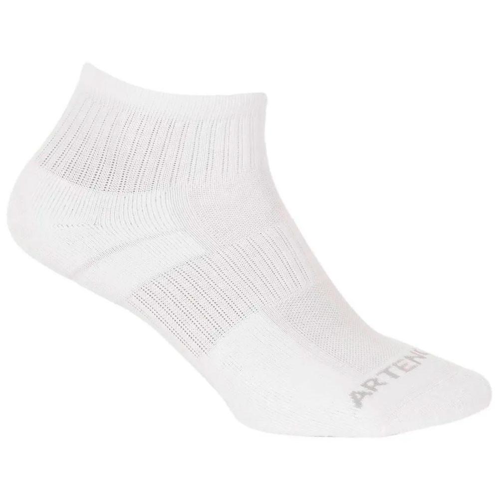 MEIA ADULTO RS 500 CANO MÉDIO (KIT COM 3 PARES) - 4