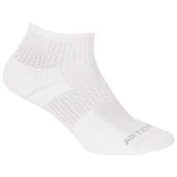 MEIA ADULTO RS 500 CANO MÉDIO (KIT COM 3 PARES) - 4