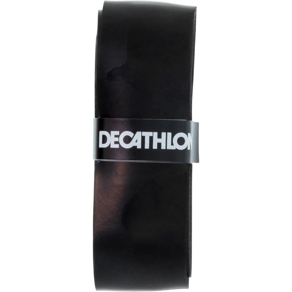 Grip para Raquete de Tênis Tacky Artengo - 2