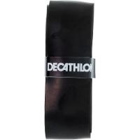 Grip para Raquete de Tênis Tacky Artengo - 2