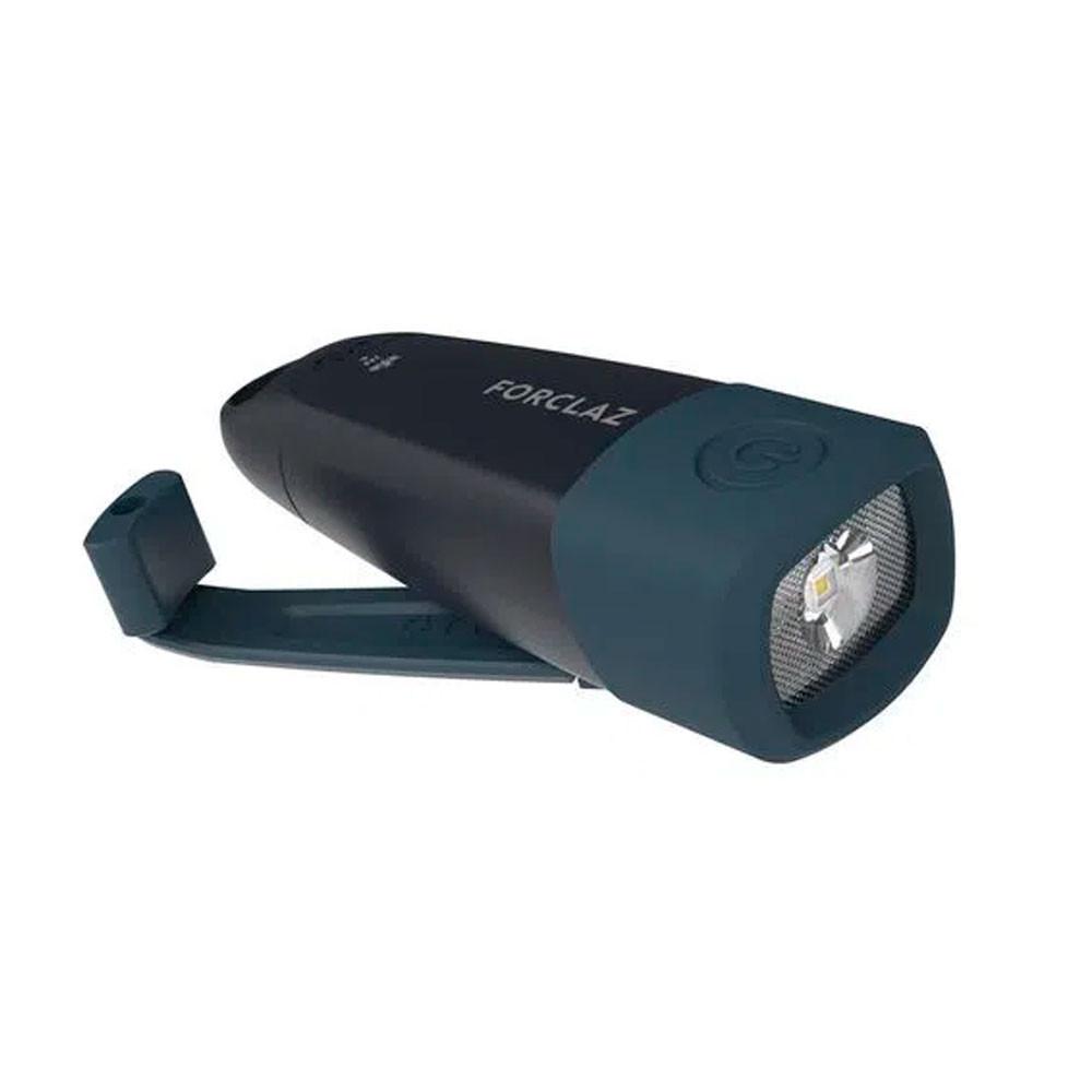 Lanterna Autónoma de Trekking Dynamo 500 V2 75 Lúmens - 1