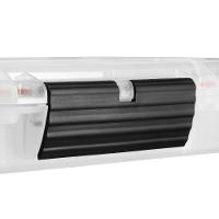 Caixa de Iscas Estanque TA Caperlan - 5