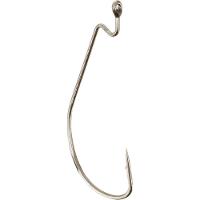 Anzol para Pesca Texan Wide Gap Caperlan - 3