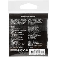 Anzol para Pesca Texan Wide Gap Caperlan